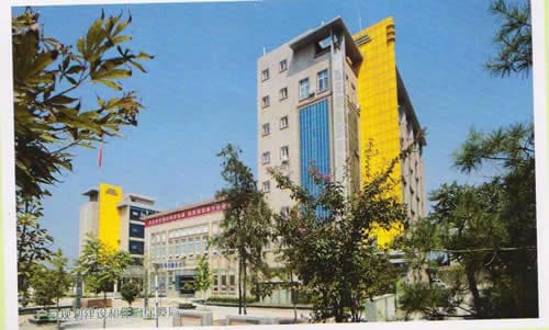 ���ع滮�����ס�����Ͼ�