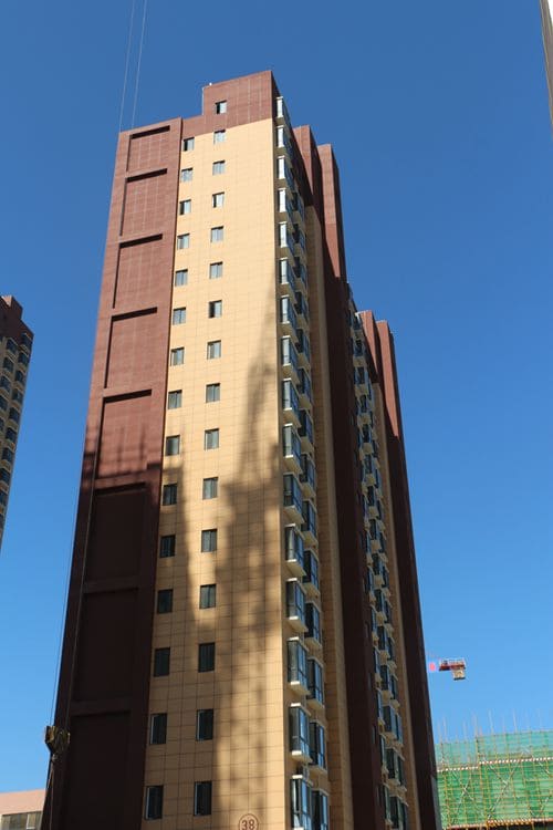 ��Է����