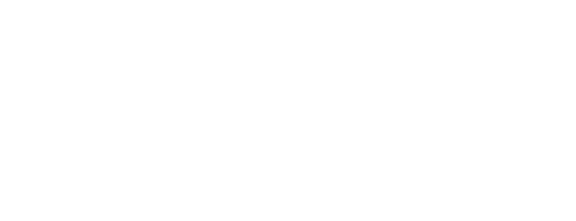 Mesranchii服饰,Mesranchii品牌运营
