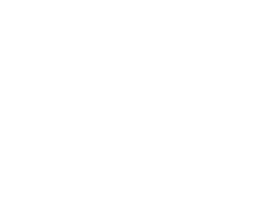 Mesranchii